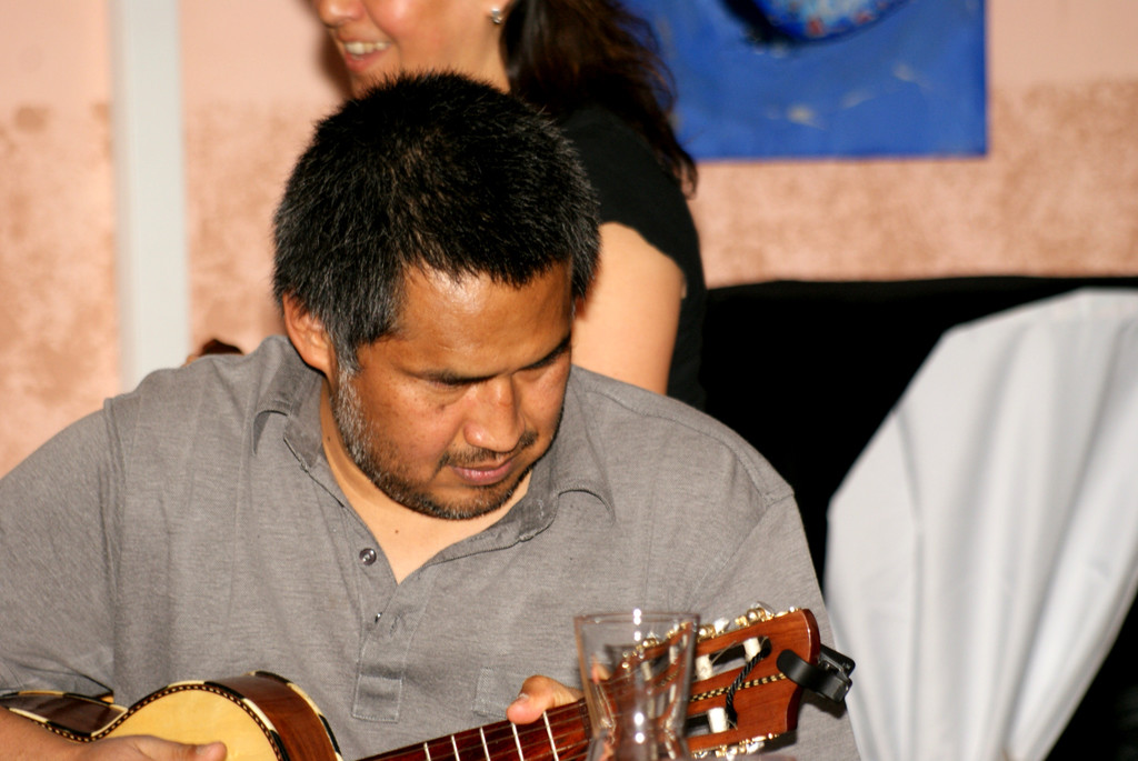 DSC02787_JPG-1325923981