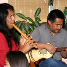 DSC02788_JPG-1325924021