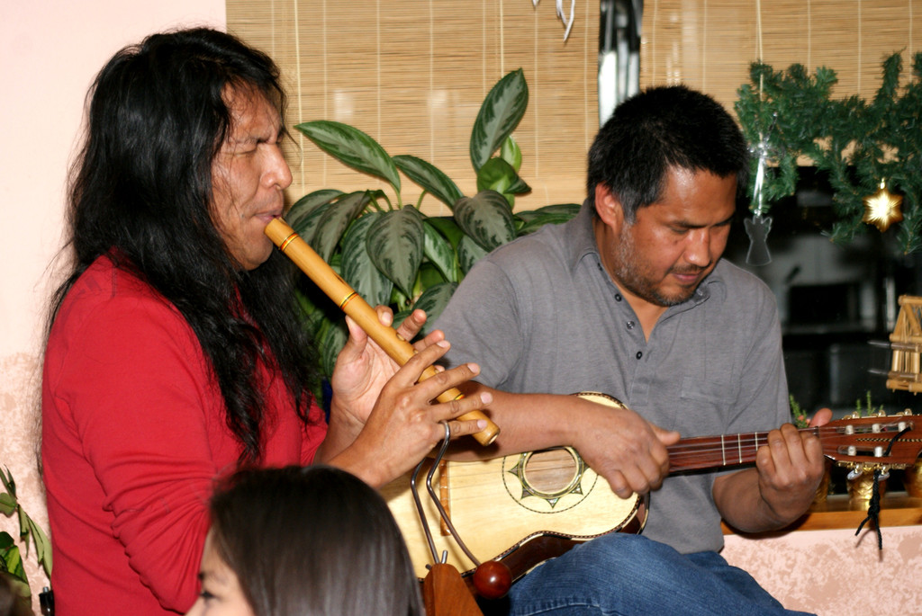 DSC02788_JPG-1325924021