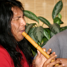 DSC02789_JPG-1325924061