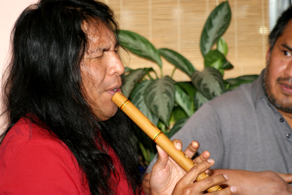 DSC02789_JPG-1325924061