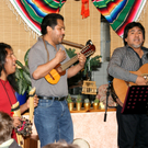 DSC02791_JPG-1325924107