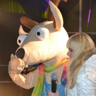 Bilder vom Event