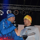 normal_06012012walsde_01_005aktivnews_161__109_.jpg