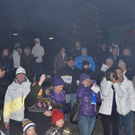 normal_06012012walsde_01_005aktivnews_161__169_.jpg