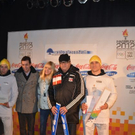 normal_06012012walsde_01_005aktivnews_161__2_.jpg