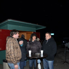 normal_06012012walsde_01_005aktivnews_161__21_.jpg