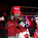 normal_06012012walsde_01_005aktivnews_161__25_.jpg