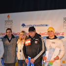 normal_06012012walsde_01_005aktivnews_161__4_.jpg
