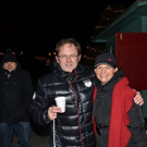 normal_06012012walsde_01_005aktivnews_161__52_.jpg