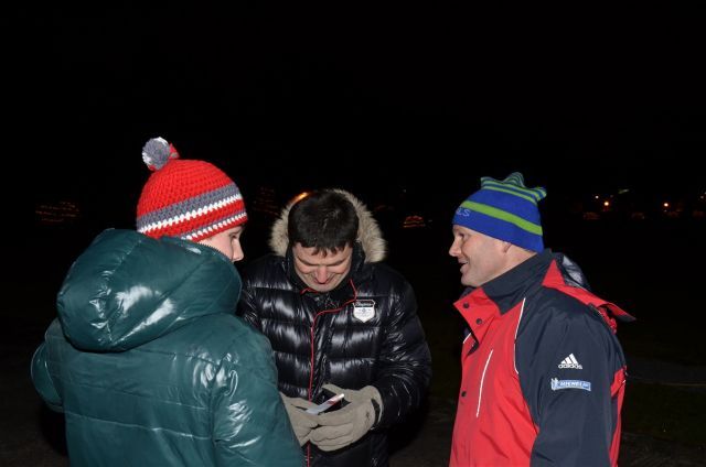 normal_06012012walsde_01_005aktivnews_161__57_.jpg