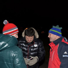 normal_06012012walsde_01_005aktivnews_161__57_.jpg