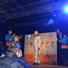 normal_06012012walsde_01_005aktivnews_161__83_.jpg
