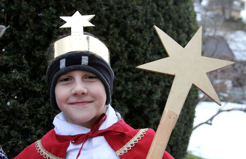 BK_Sternsinger Felengatter 1_jpg-1325926150