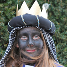 BK_Sternsinger Felengatter 2_jpg-1325926156