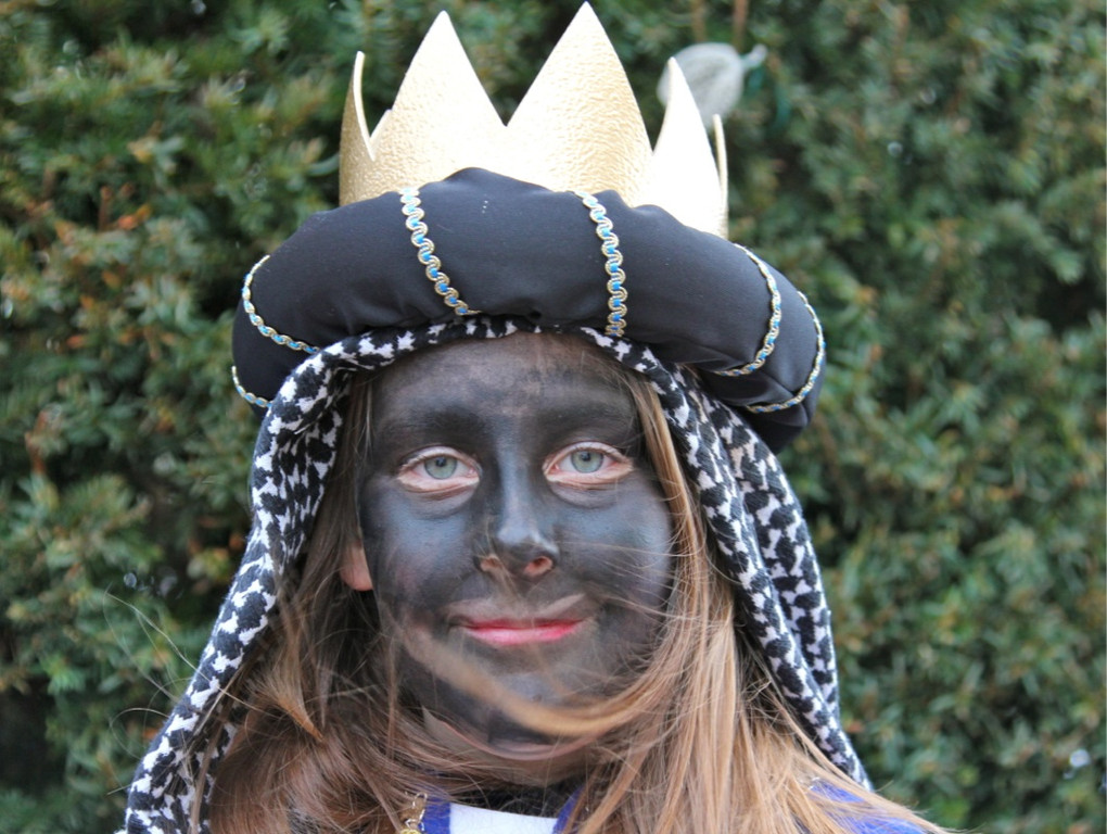 BK_Sternsinger Felengatter 2_jpg-1325926156