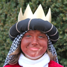 BK_Sternsinger Felengatter 3_jpg-1325926161