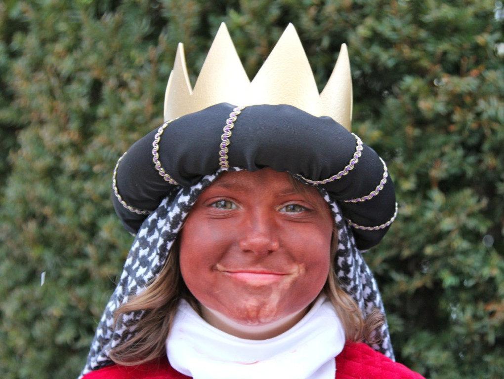 BK_Sternsinger Felengatter 3_jpg-1325926161