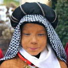BK_Sternsinger Felengatter 4_jpg-1325926166
