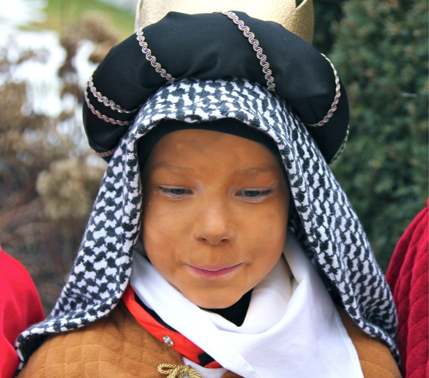 BK_Sternsinger Felengatter 4_jpg-1325926166
