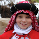 BK_Sternsinger Felengatter 5_jpg-1325926171