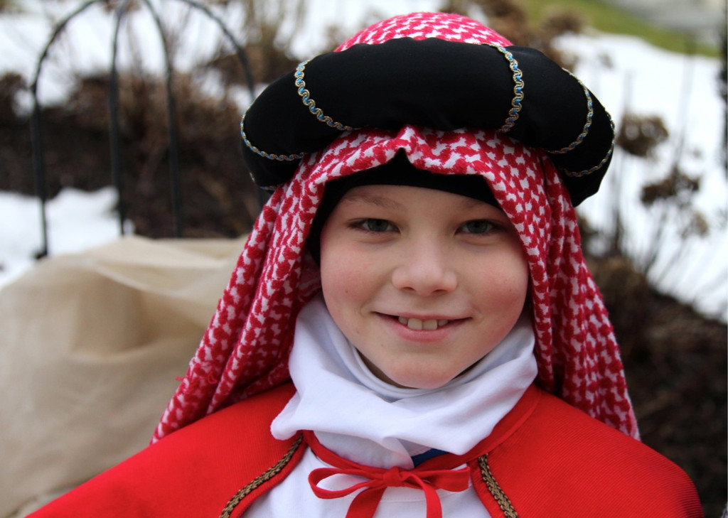 BK_Sternsinger Felengatter 5_jpg-1325926171