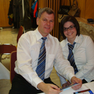 DSC05430.JPG