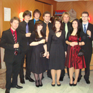 DSC05434.JPG