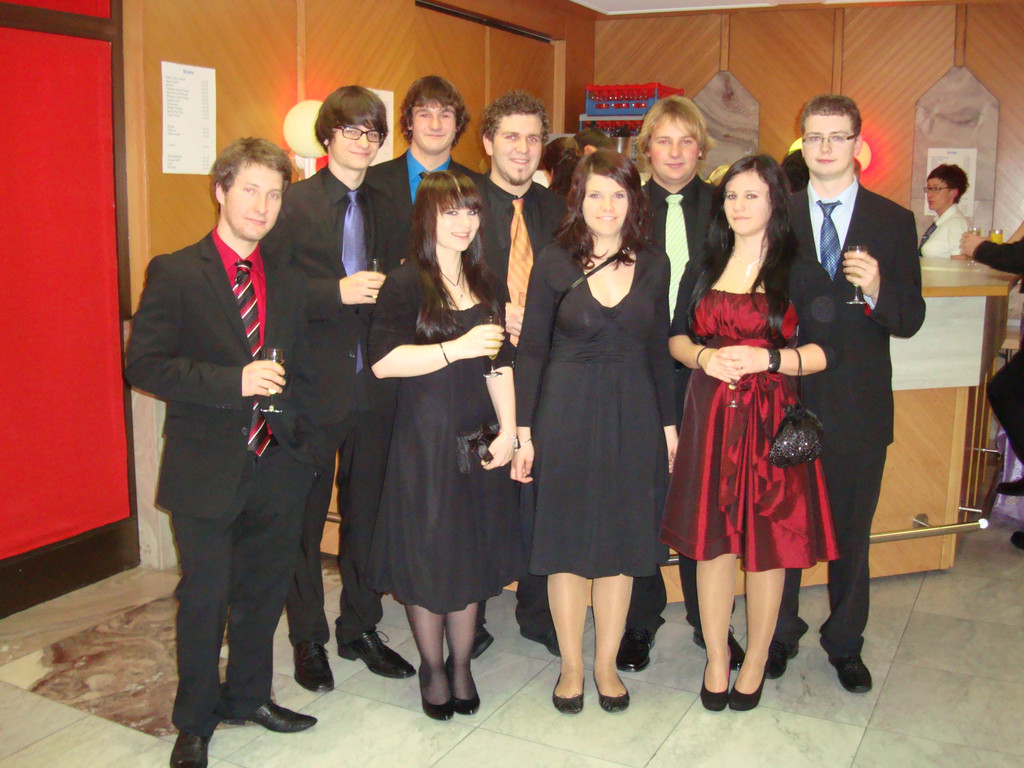 DSC05434.JPG