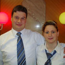 DSC05435.JPG