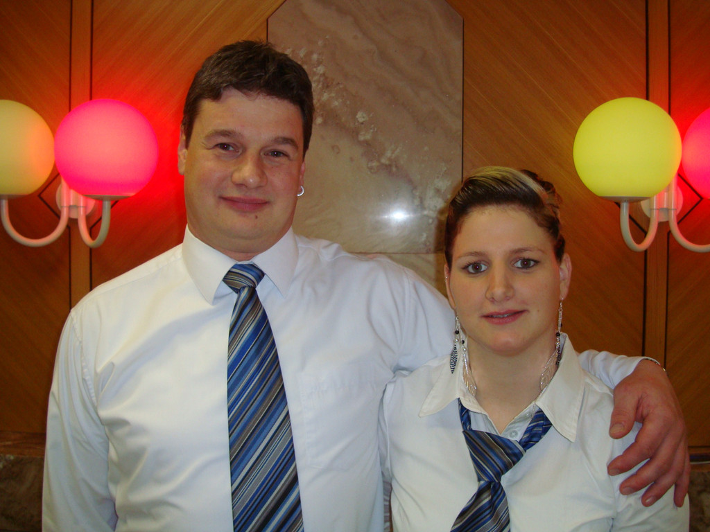 DSC05435.JPG