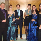 DSC05438.JPG