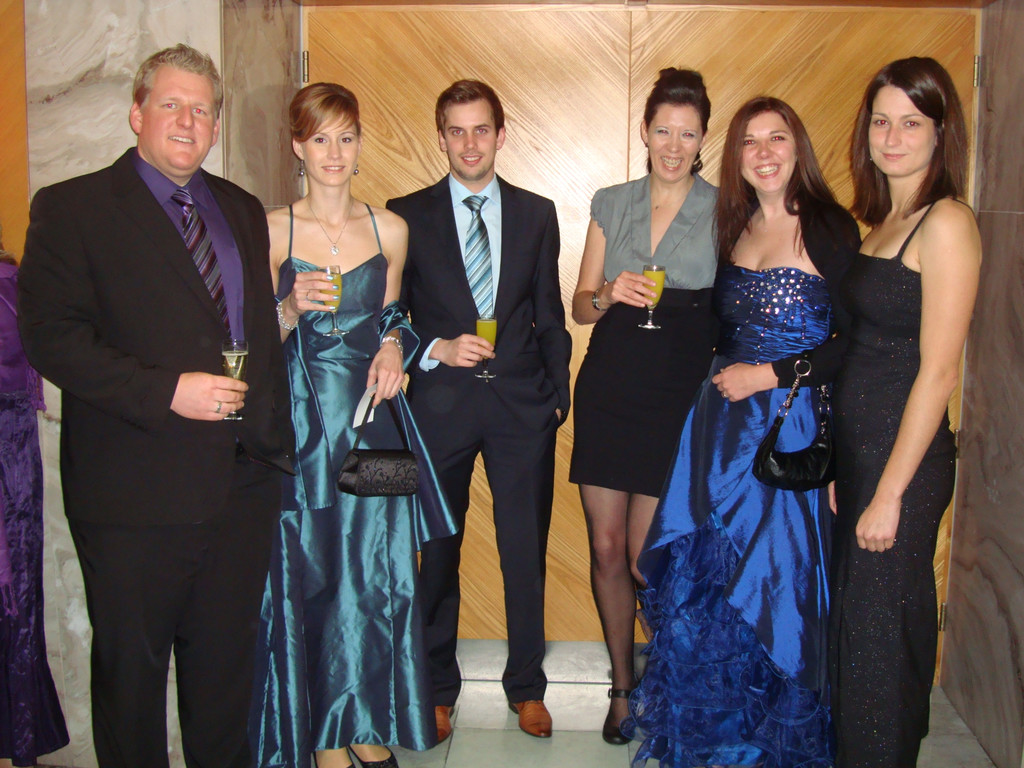DSC05438.JPG