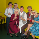 DSC05444.JPG