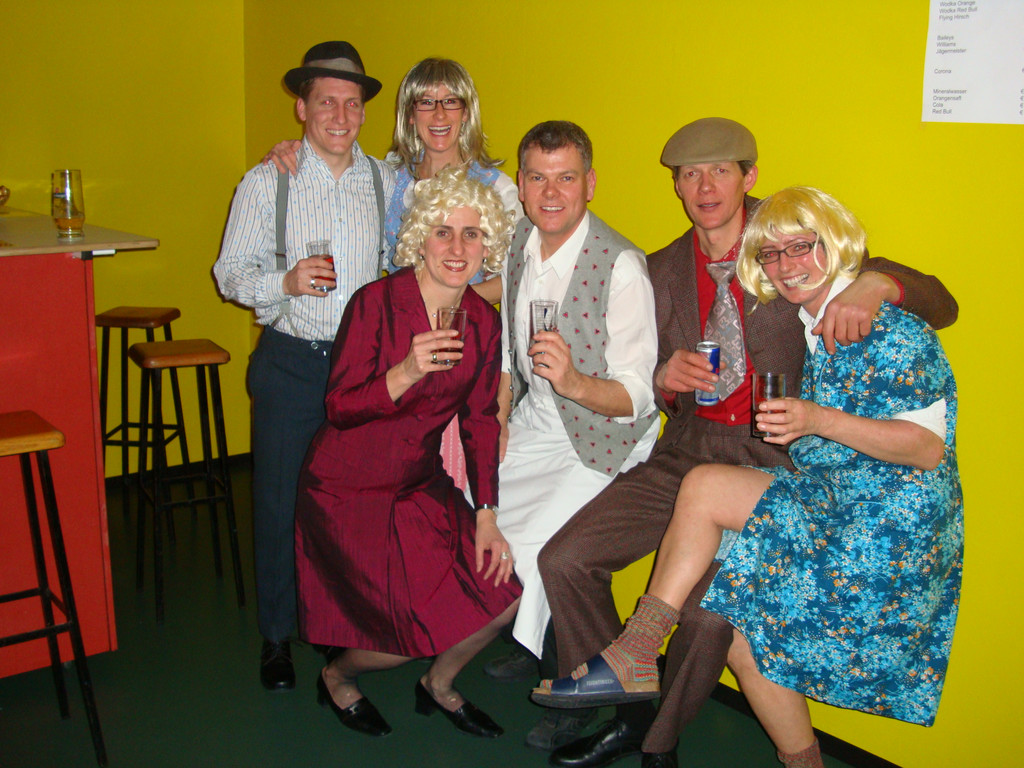 DSC05444.JPG