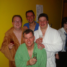 DSC05446.JPG