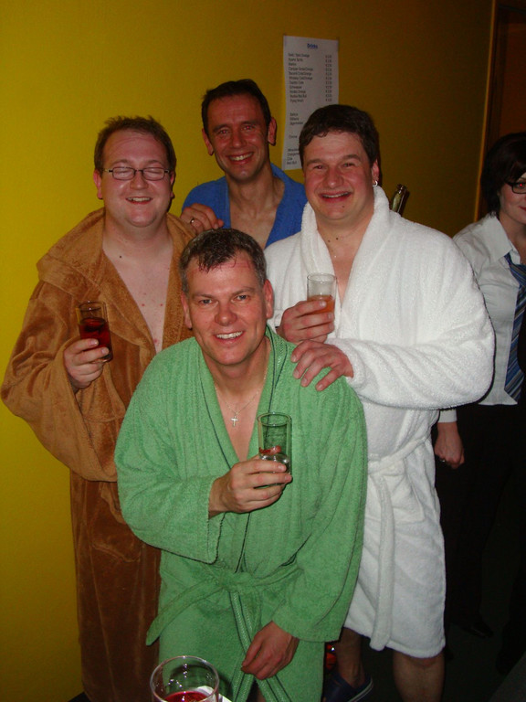DSC05446.JPG