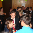 DSC05447.JPG