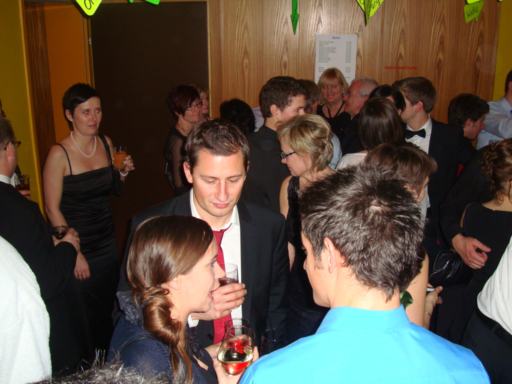 DSC05447.JPG