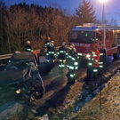 20120106_VU_Esternberg_02k.jpg
