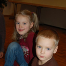 Kinderkonzert von Konrad Bönig