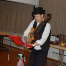 DSC_0332.JPG