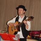 DSC_0336.JPG