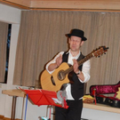 Kinderkonzert