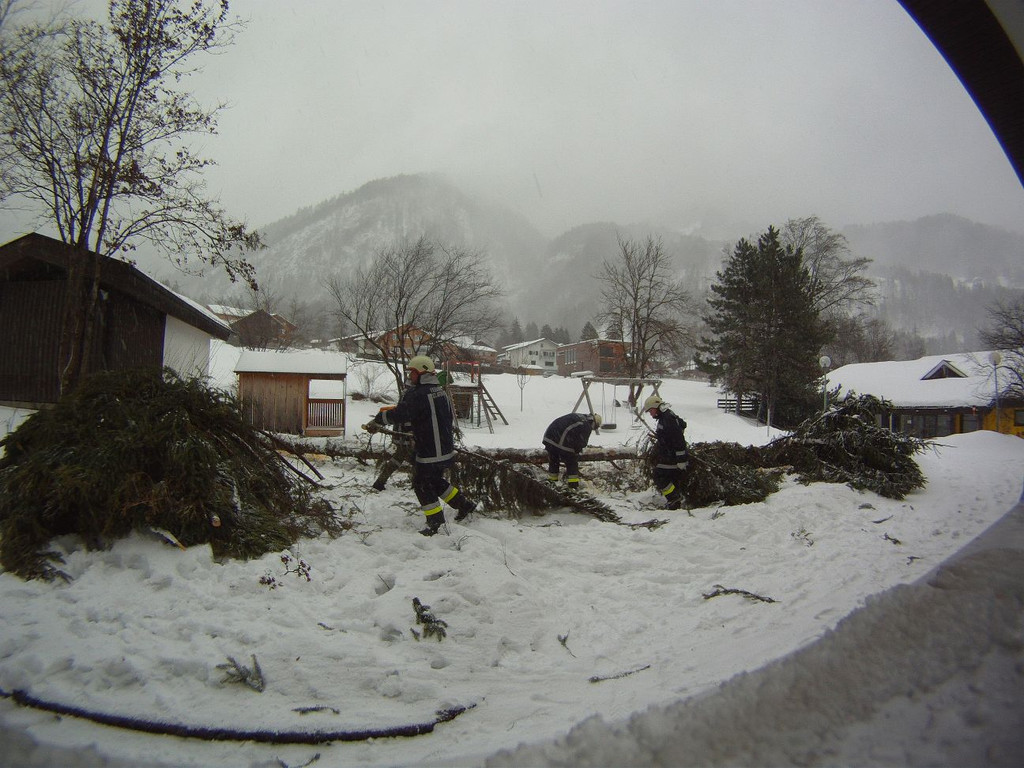 GOPR0071_JPG-1325931105