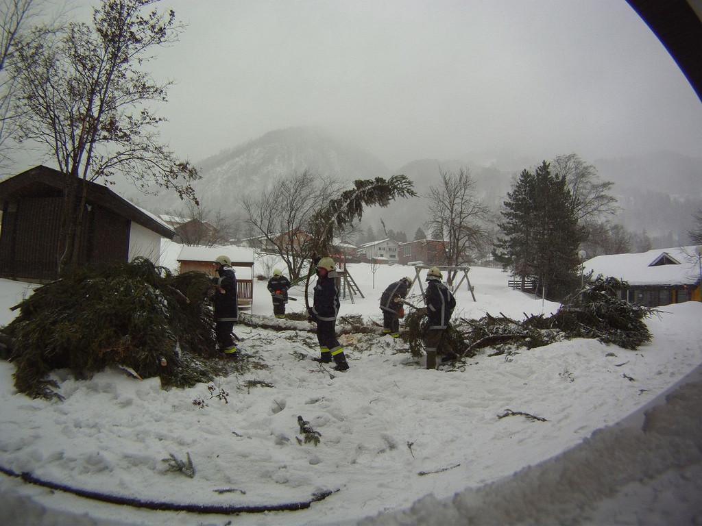 GOPR0098_JPG-1325931108