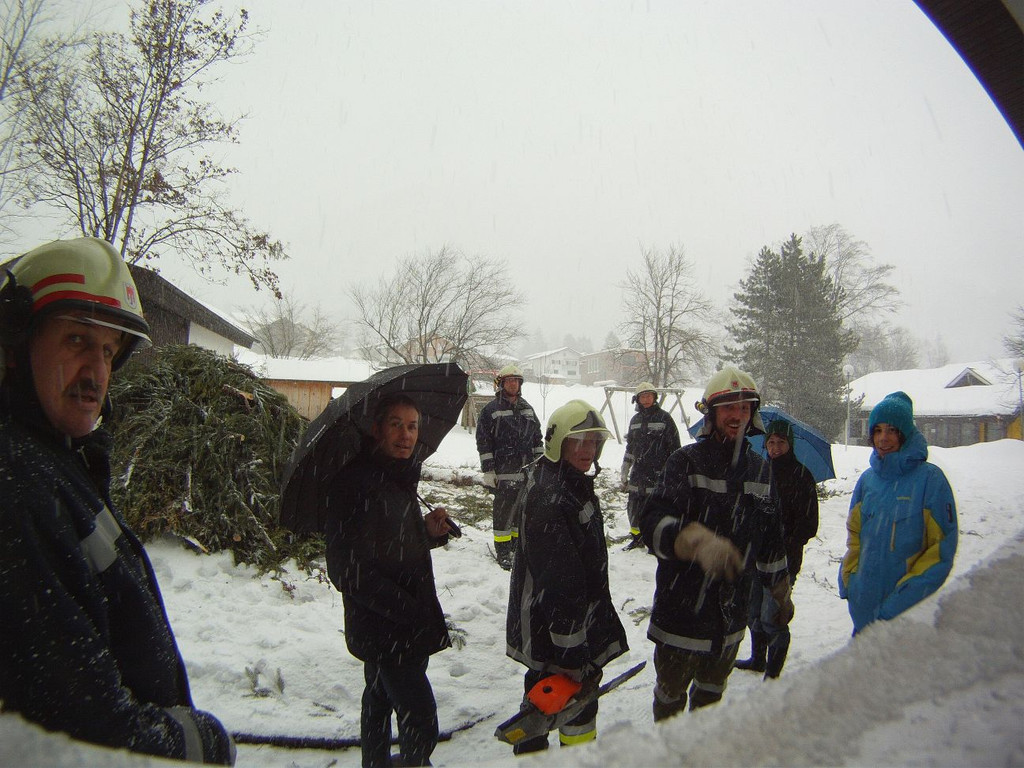 GOPR0414_JPG-1325931111