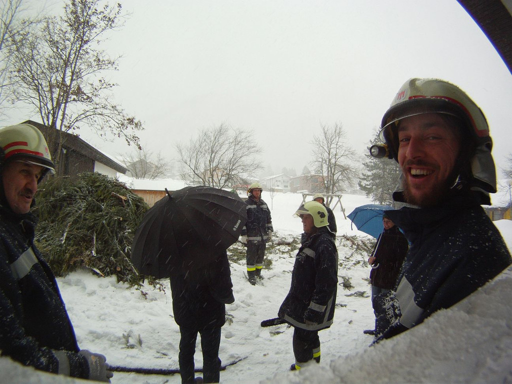 GOPR0419_JPG-1325931114