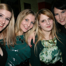 IMG_7575_JPG-1325930222.jpg