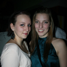 IMG_7576_jpg-1325930235.jpg